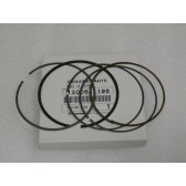 RING-SET-PISTON